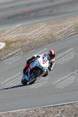 media/Feb-05-2023-Classic Track Day (Sun) [[c35aca4a42]]/Group 1/session 4 turn 4/